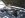 IMG_2940.JPG IMG_2940.JPG