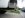 IMG_2931.JPG IMG_2931.JPG