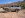 Moab, 10 06 054 (600 x 450).jpg