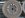6.2 Crank pulley-before-after 006 (Large).jpg