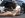 7 07 06 2nd Body Mnts Partz 010.jpg