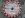 Transfere case 004.jpg