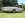 8 8 06 62 Spyder backyard large 012 (Small).jpg