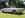8 8 06 62 Spyder backyard large 009 (Small).jpg