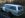 72 Chevy Burban 005.jpg
