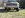 72 Chevy Burban 16.jpg
