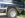 More rusty Banks-Burb 003.jpg