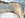 More rusty Banks-Burb 001.jpg