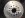 DSC01762.JPG