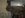 newbumper.JPG