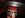 DSC04084.JPG