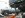 7 07 06 2nd Body Mnts Partz 021.jpg