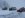 New Years run 2007 027.jpg
