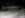 New Years run 2007 048.jpg