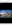 Screenshot_20190116-190940_Chrome.jpg