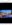 Screenshot_20190116-191021_Chrome.jpg