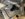 09EA192E-C47B-4693-A1AE-00D397AA5142.jpeg