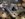 C5BE1CB0-2184-4672-88CF-FE377735E92F.jpeg