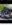 Screenshot_20190118-200845_Facebook.jpg