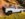 D8361B1E-7FFE-48E6-A73B-E17CE1B33F23.jpeg
