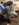 333FB7E0-AB15-4D72-AB8A-9C98CA9379FF.jpeg