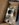 2D55CDB3-4BE7-4B76-A419-9BB13E85AA91.jpeg