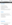 9C707E92-ABFD-44D0-A275-20A35718BFE1.png