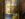 IMG_8145.JPG IMG_8145.JPG
