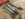 IMG_8146.JPG IMG_8146.JPG