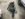E5EF0AF4-A087-4C38-A65D-65DDB403BDDA.jpeg
