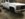 FE1EAF9E-B670-4FE4-9C78-234AE5461C48.jpeg