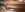20190119_185854.jpg