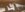20190119_192011.jpg