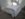 233234B0-1E06-40C5-A32C-8B1B979C6D9A.jpeg