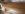 20190119_205254.jpg