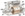 pre-engaged-starter.png