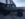 7ACED1AB-527A-41EB-93B6-CD7349D4C09E.jpeg