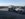 6B34DF12-7309-4882-B6CB-80BBFB1B13E0.jpeg