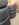 20190120_084445.jpg