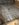 E745D007-BC77-44F9-9E07-953ED5E735D7.jpeg