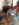 92D0B072-C5EA-4BF3-9C6A-3819219B345A.jpeg