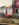 CD85C314-33AA-437A-B31F-FC28A5E40F8E.jpeg