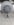 20190120_101326.jpg