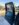 99543738-4916-4EF2-A984-E62FC091C1E3.jpeg