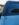 6A38A1D7-36D2-4240-977F-FC94888438E8.jpeg