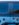 CDC582EA-520D-4D45-8F09-D8A6AF40CF3B.jpeg