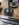 3532C35D-C073-4E22-A00F-F0F8B6EB925A.jpeg