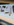 539AE0CF-43EC-44F7-A9CD-2E98CC3557A0.png