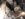 A8741A34-32F3-4DA6-87DA-A4A0311AC8F9.jpeg