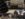 4B47A5AC-A6BB-4F60-AB92-07FA14E9A356.jpeg
